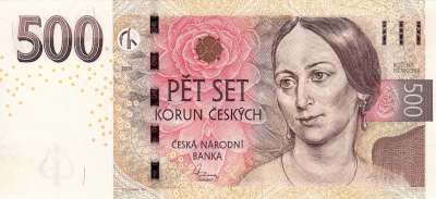 Beschrijving voorzijde: NEMCOVA